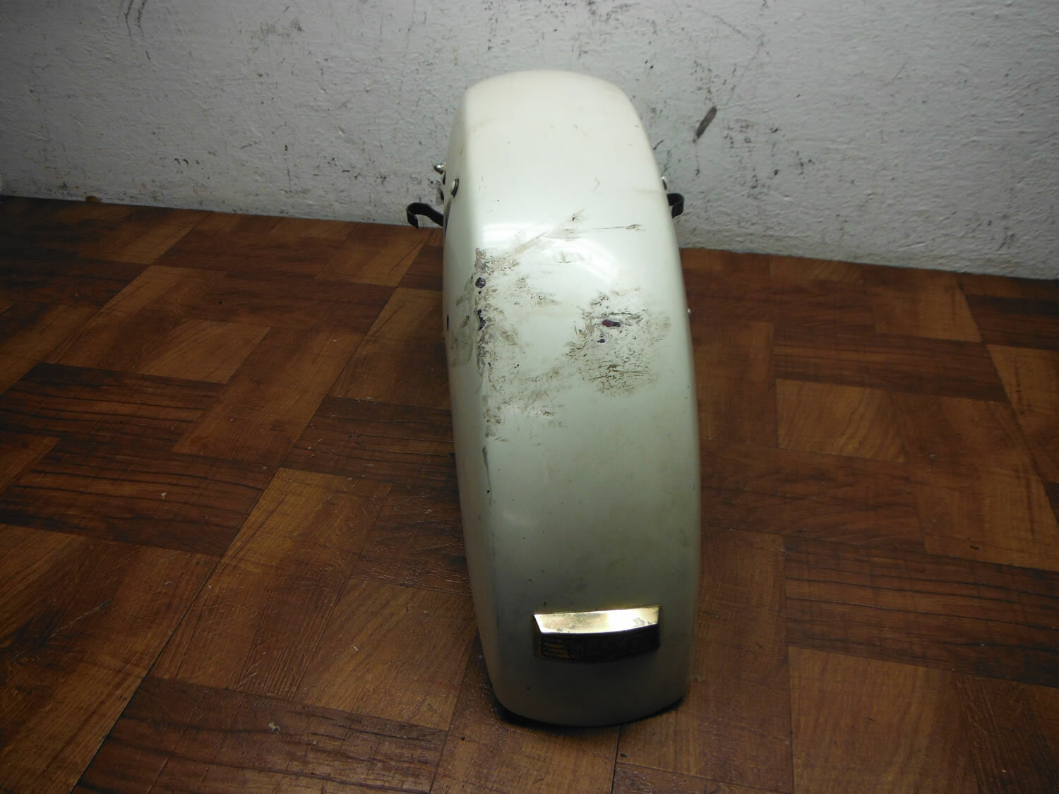 Picture 2 of 7