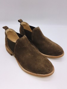 clarks edenvale page bootie