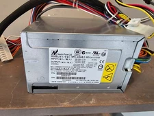 Newton Power NPS-420AB D D45629-001 420W power Supply Unit / PSU