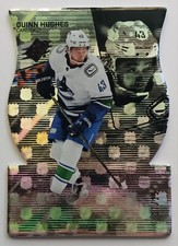 2023-24 SPx Hockey Cards 29