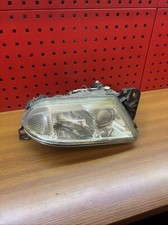Feu avant (phare) Alfa Romeo ALFA 166
