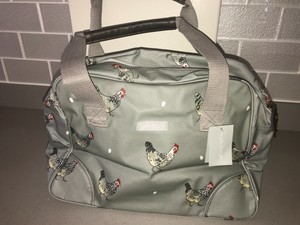 sophie allport handbags