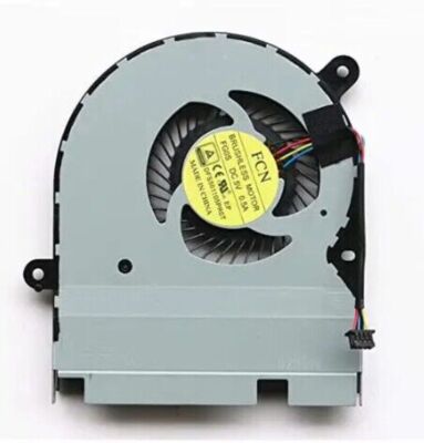Laptop Replacement Cooler Fan for   TP300 TP300L TP300LD TP300LJ TP300LN #F17