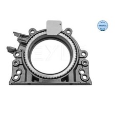 Joint de culasse Skoda 120
