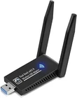 Adaptador Wifi Usb