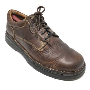 zapatos born handcrafted footwear