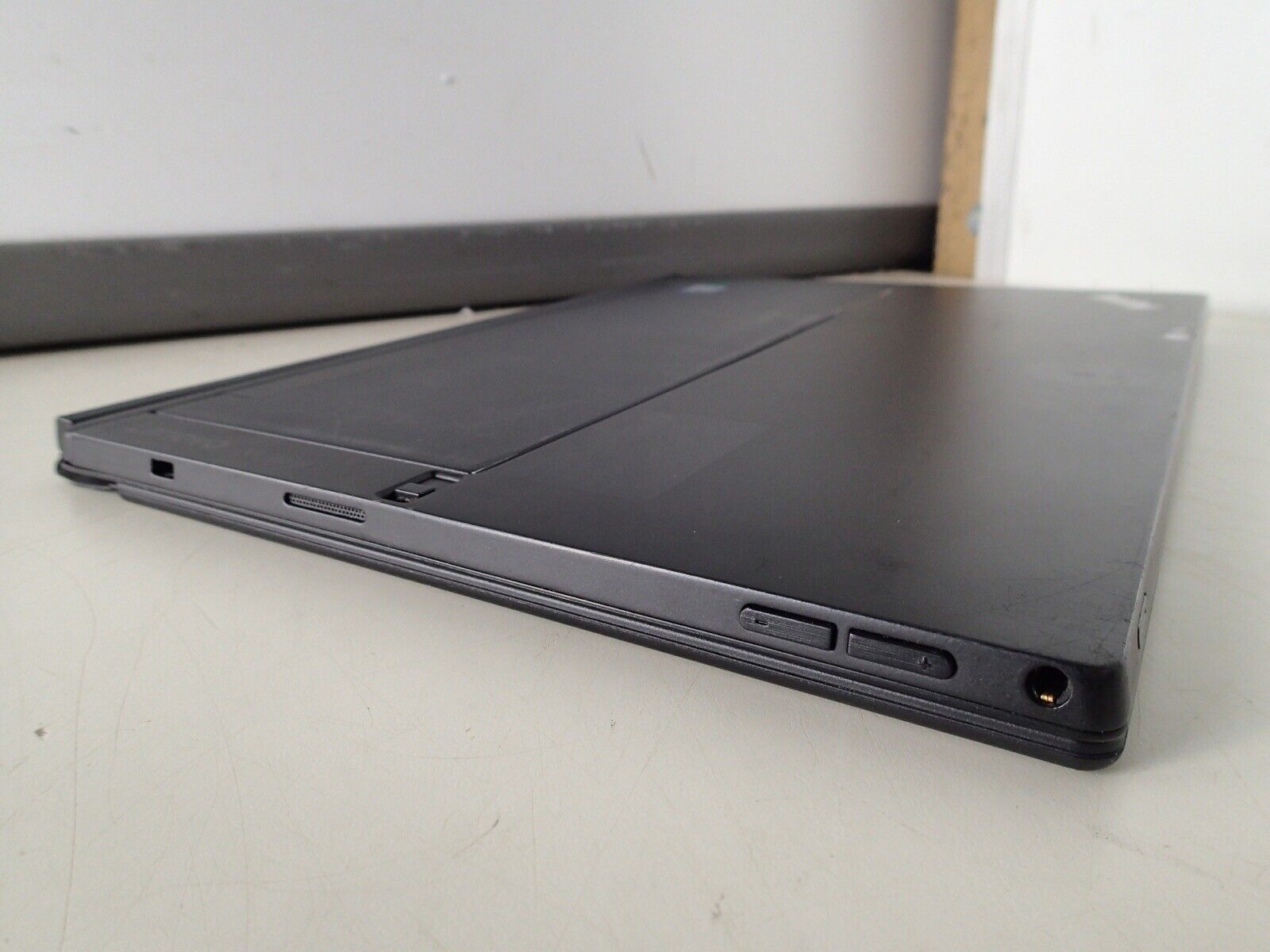 Lenovo Thinkpad X1 Tablet Gen2 Intel i5 1.20GHz 8GB RAM 256GB SSD Windows  10 Pro
