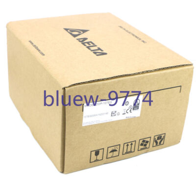 IHM Delta DOP-107EG Neuve – Remplace DOP-B07E515 – Écran Tactile