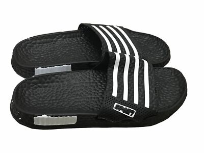 mens rubber slippers
