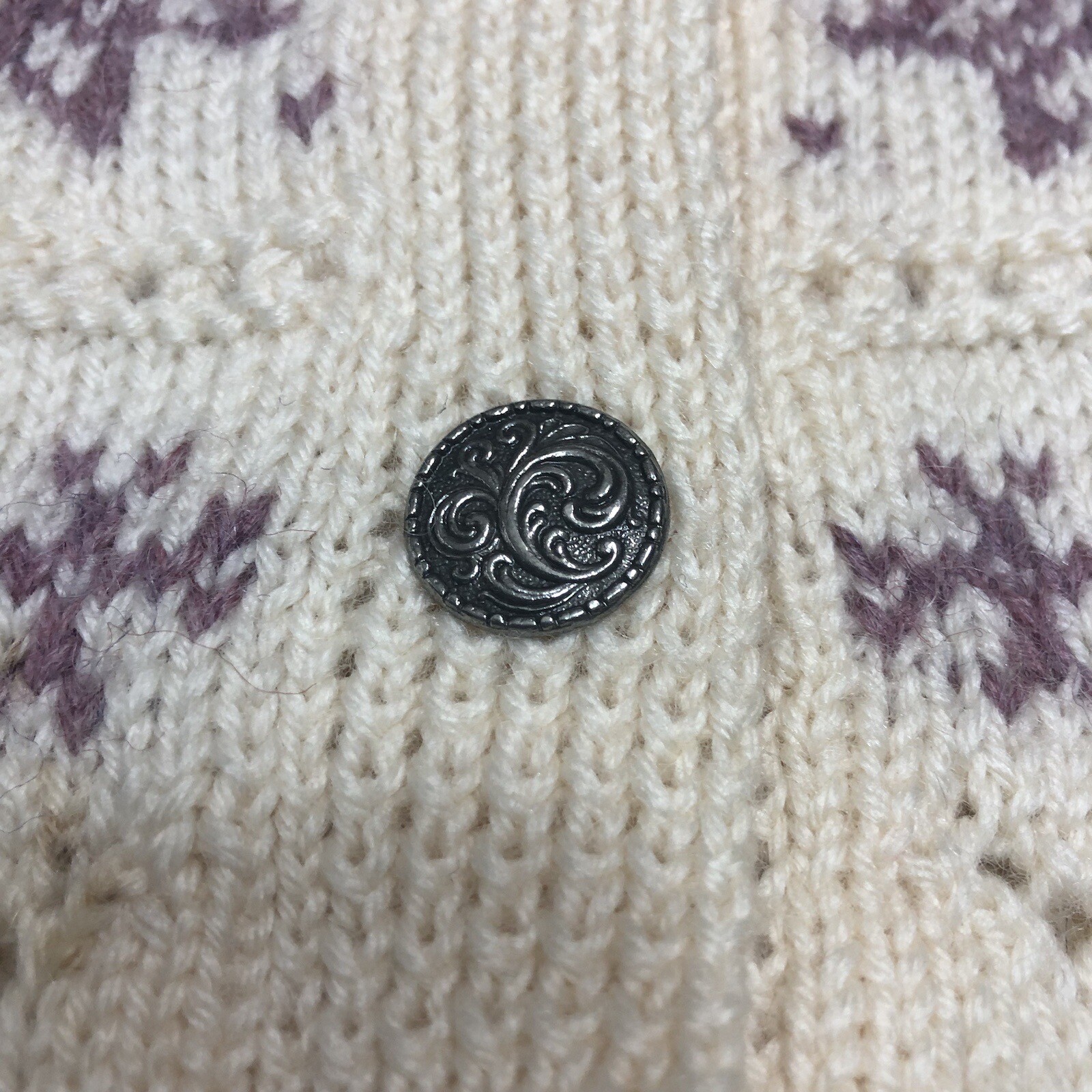 Picture 4 of 7