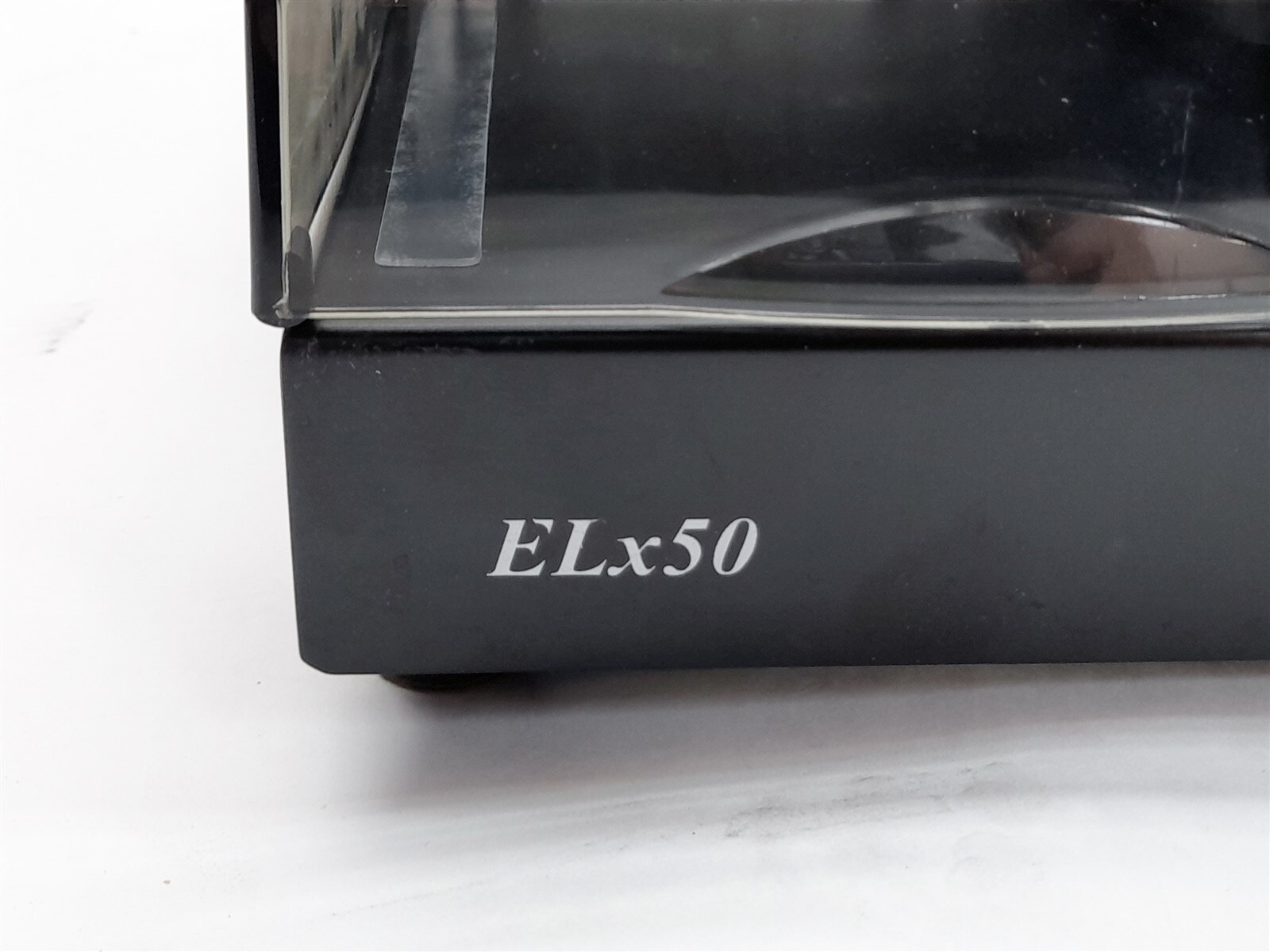 BioTek Elx50 Automatic Microplate Strip Washer for sale online eBay