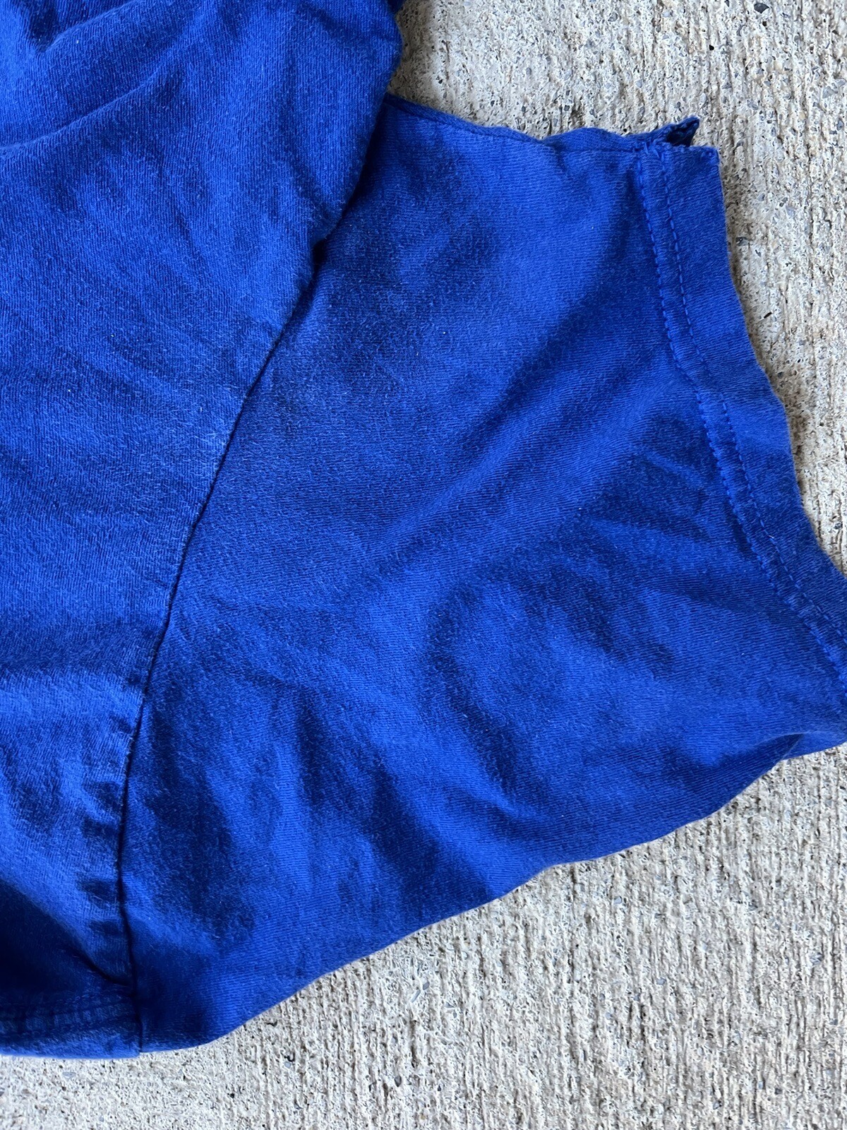 Picture 5 of 8