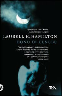 aschegeschenk hamilton laurell 8850219369