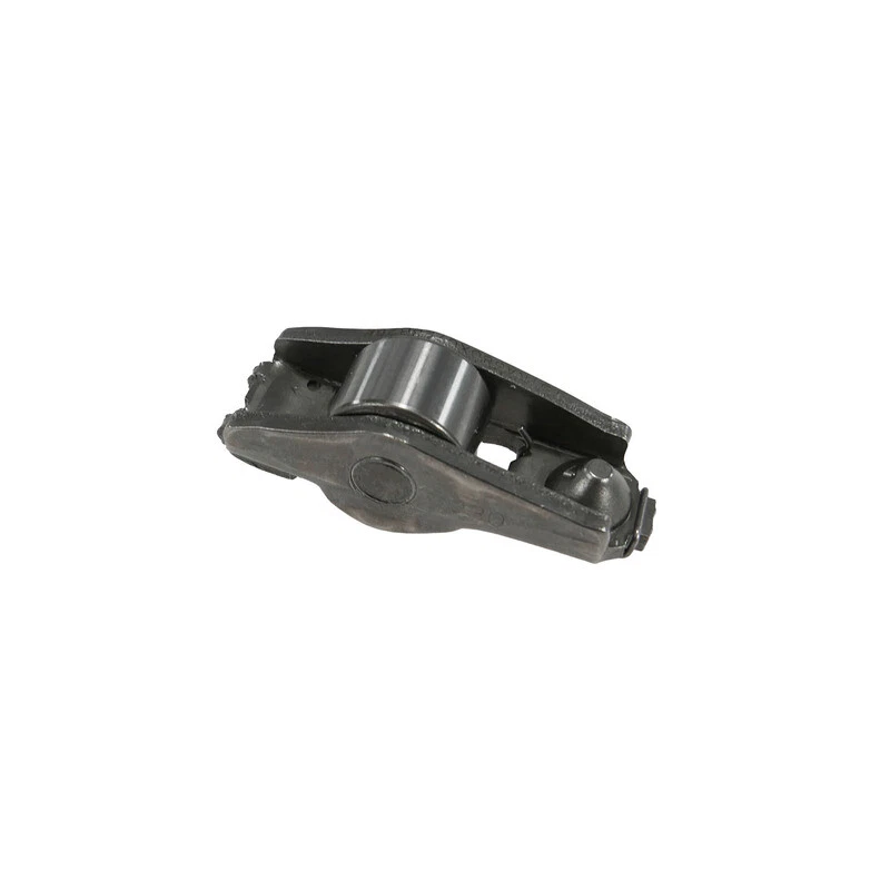 8x Schlepphebel+Hydrostößel INA für VW 1.2 1.4 BMD BKR 422001310 030109417D 4200 - Изображение 3 из 4