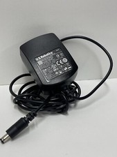 New: U.S Robotics P/N: RoHS15.0038.00