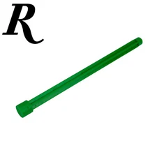 Remington Factory 870 1100  Magazine Plug 410 Gauge 5.5" 14878