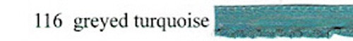 Salatrandband. Radius. Frankreich. " 1/4" - Bild 15 von 44