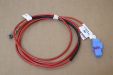 A2055403816 Wiring Harness New genuine Merced...