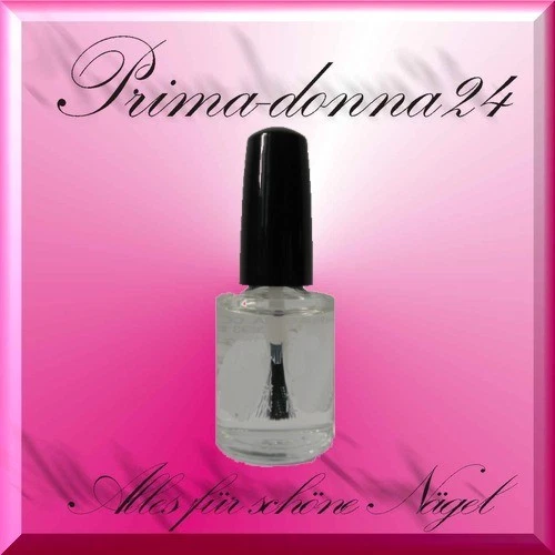 Primer 15 ml Haftvermittler Haftverstärker 15ml in Pinselflasche