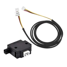 3D Printer Filament Detection Sensor Module Filament Run-Out Pause Detecting Mon
