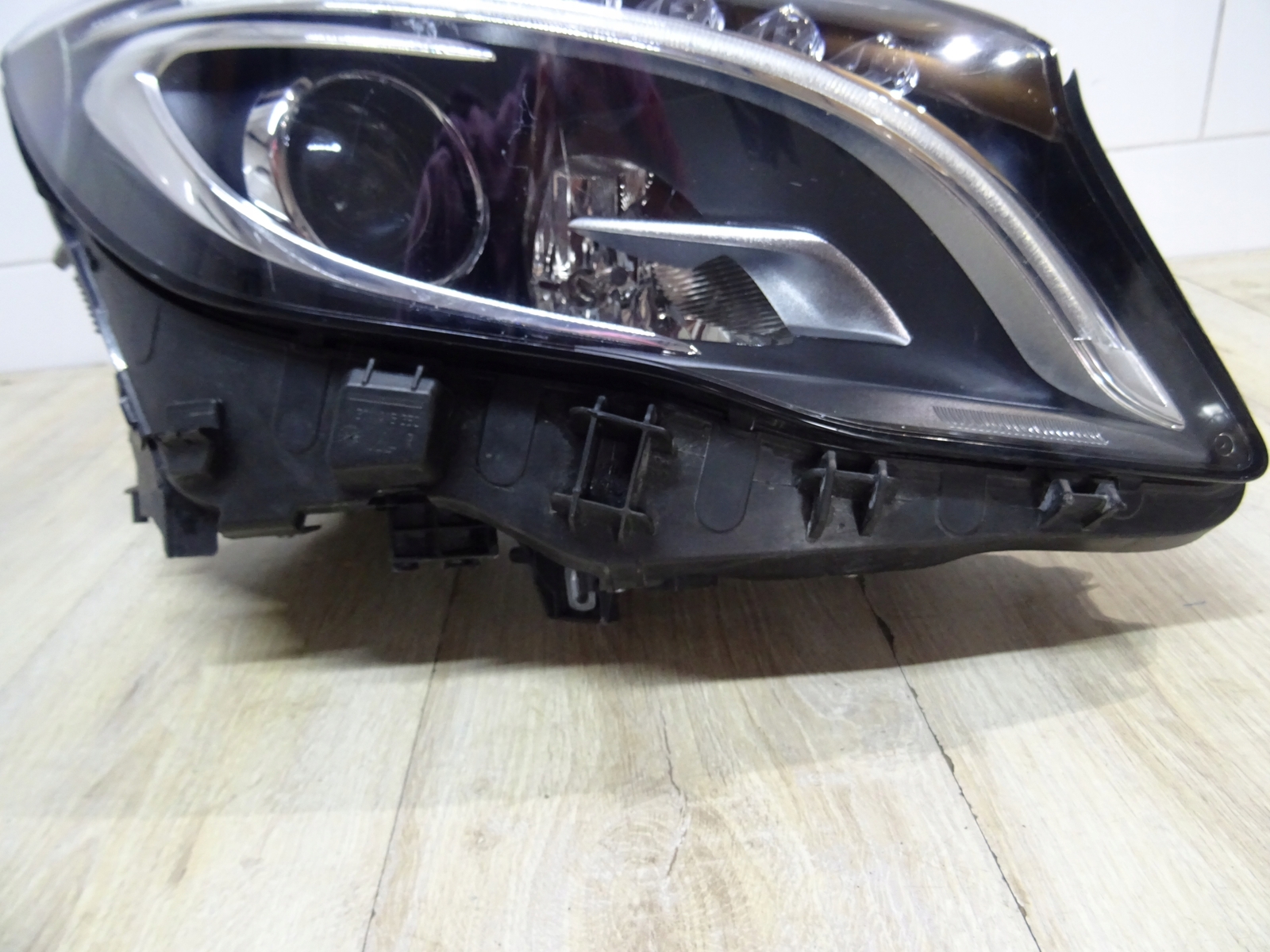 Mercedes-Benz A1569063800 online kaufen | eBay