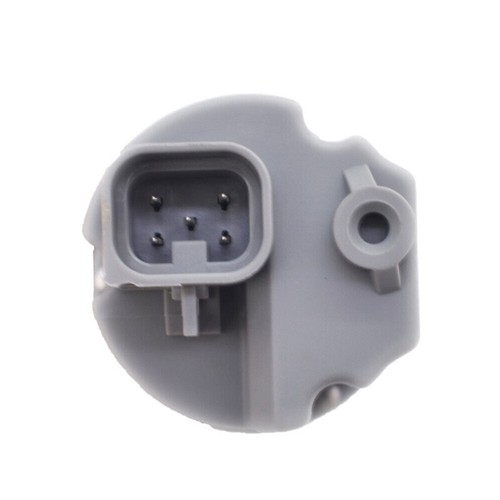 Car 4WD Four Wheel Drive Actuator Front Axles Ensure Smooth for 26060073 600-101 - Picture 6 of 8