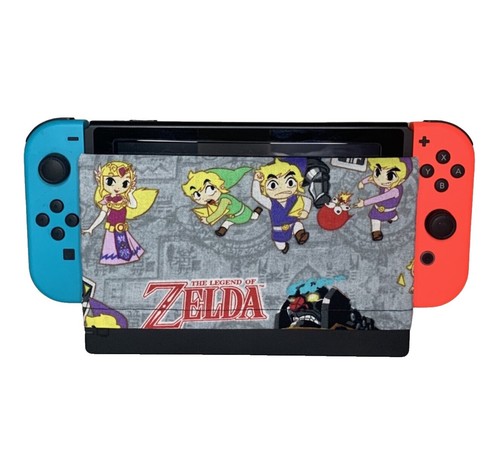 For AYN THOR Protective TPU Shell Case For AYN THOR Game Console