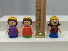 Bild 9 von 20