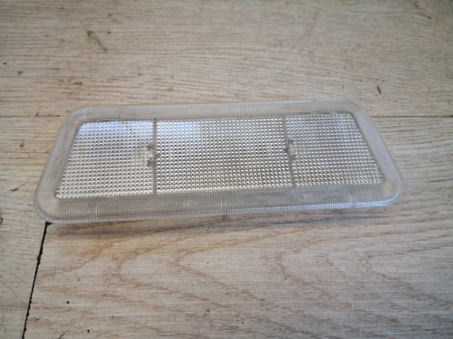 Innenraumbeleuchtung Leselicht Opel Corsa Tigra  90460774