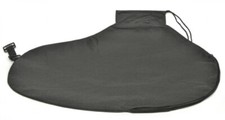 Replacement Blower Vac Bag Qualcast YT6231 05X B&Q MacAllister MBV2800 VB450