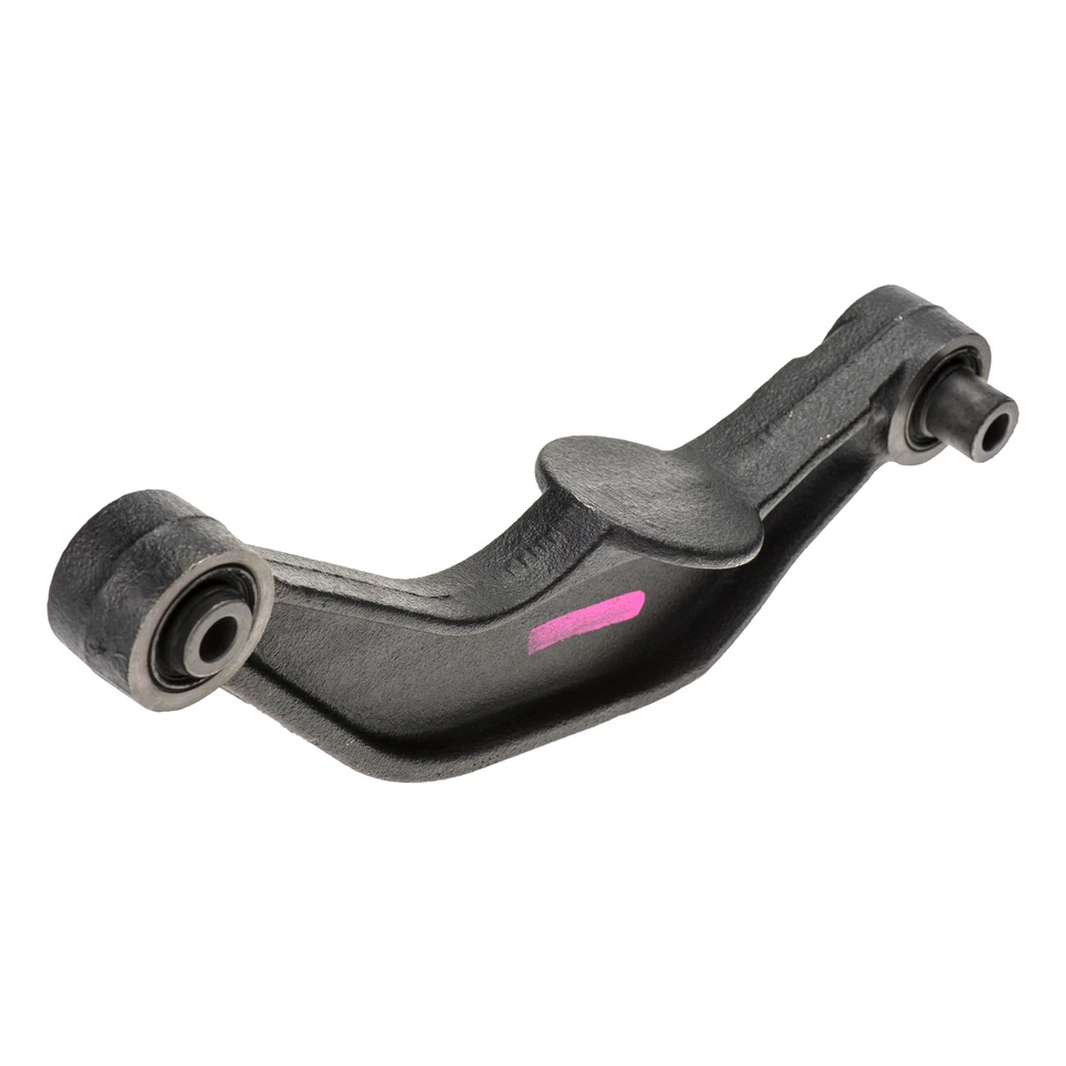 原始设备制造商 00-09 斯巴鲁右后侧链路控制臂 Legacy Outback 20250AE031 — 第 3/4 张图片