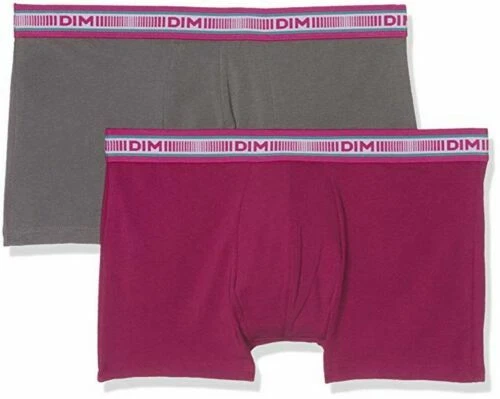 Sous-vêtements Dim pour homme