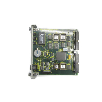 CONTROL TECHNOLOGY 2701 NSNP