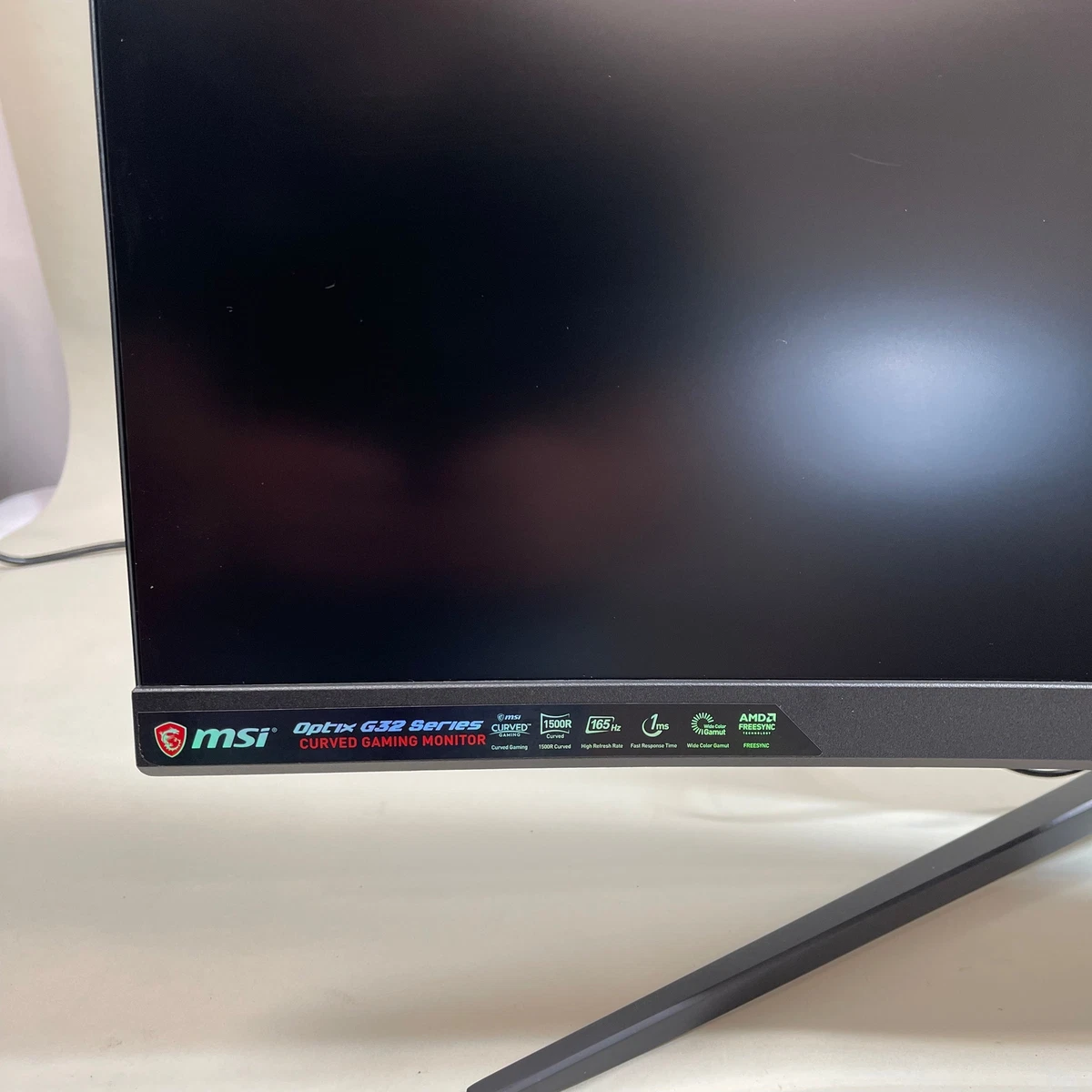 MSI 32