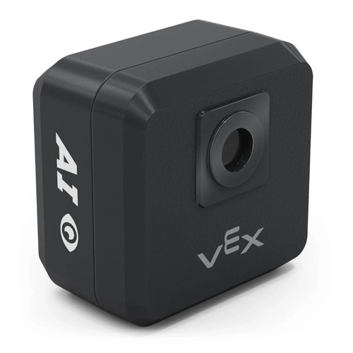 Vex AI Vision Sensor Camera