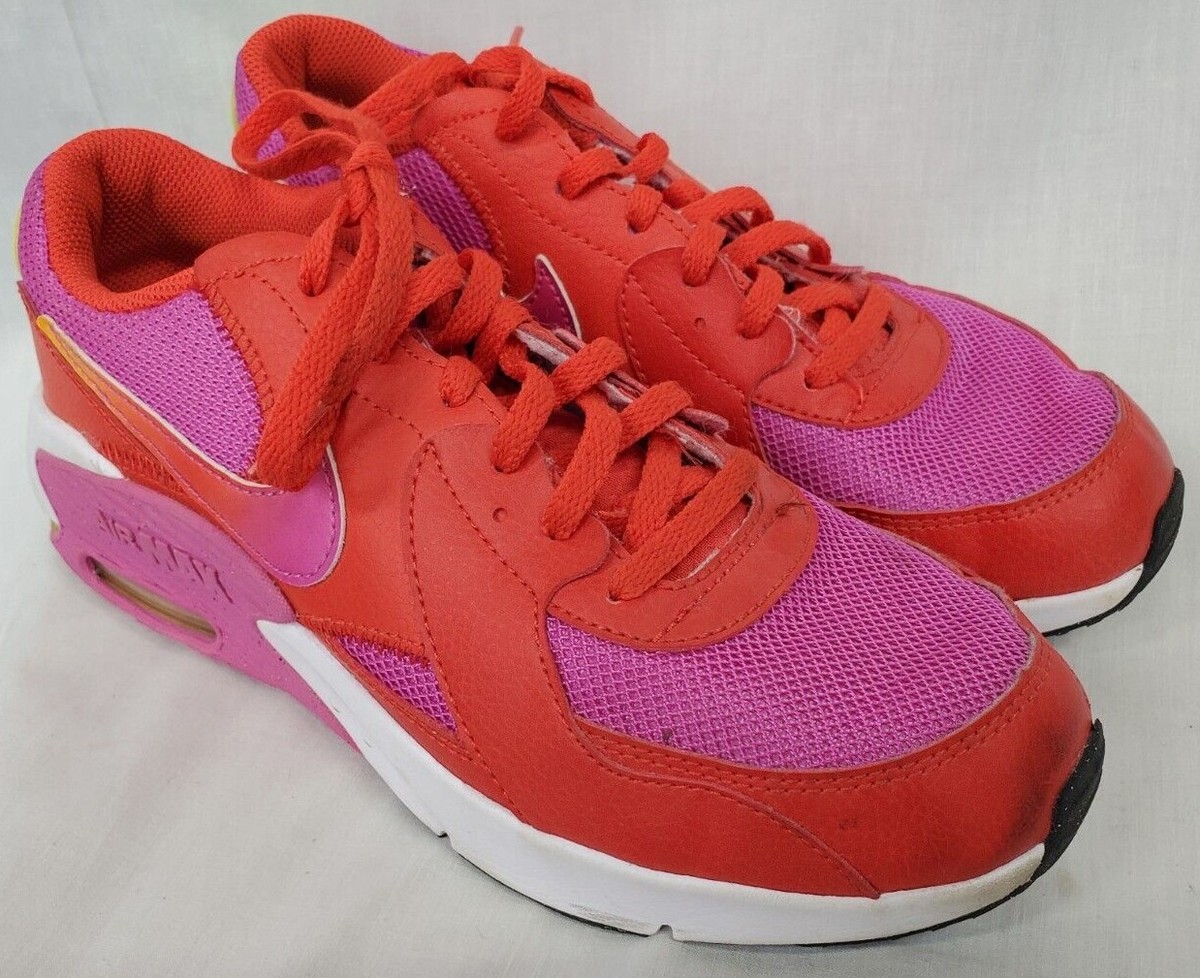 希少 NIKE AIR MAX COCO UNIVERSITY RED 23 WMNS NIKE AIR MAX THEA PRINT N7 GARNET-UNIVERSITY RED SZ 6.5
