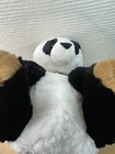 Bild 7 von 8