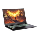 Captiva Highend Gaming I64-066 Notebook 17,3 Zoll Rocket Lake RTX 3070 16GB RAM