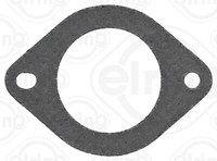 Elring 924.550 Gasket, Exhaust Pipe For Chrysler Dodge Fiat Jeep