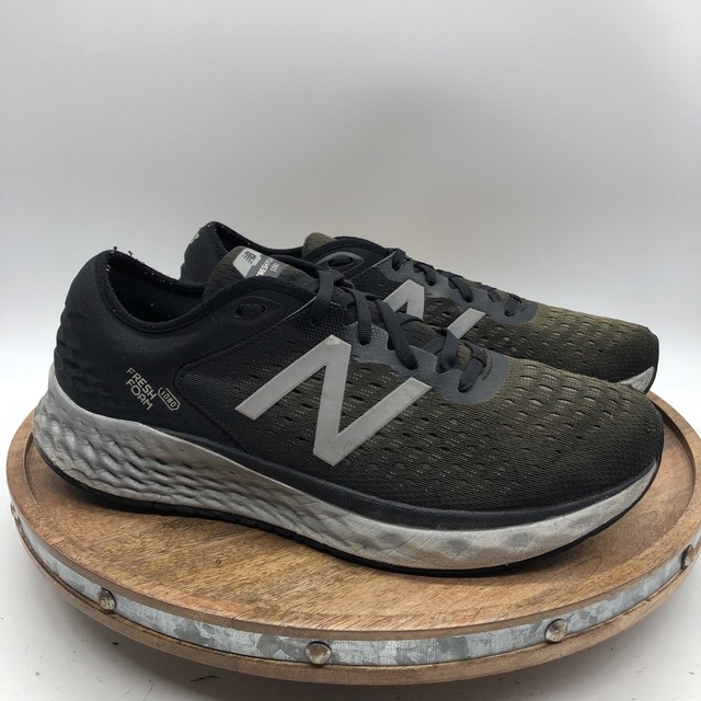 Size 13 - New Balance Fresh Foam 1080v9 