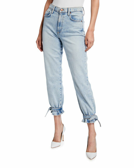 【Alice+Olivia】AMAZING JEAN 19483592_44137578_1000.jpg