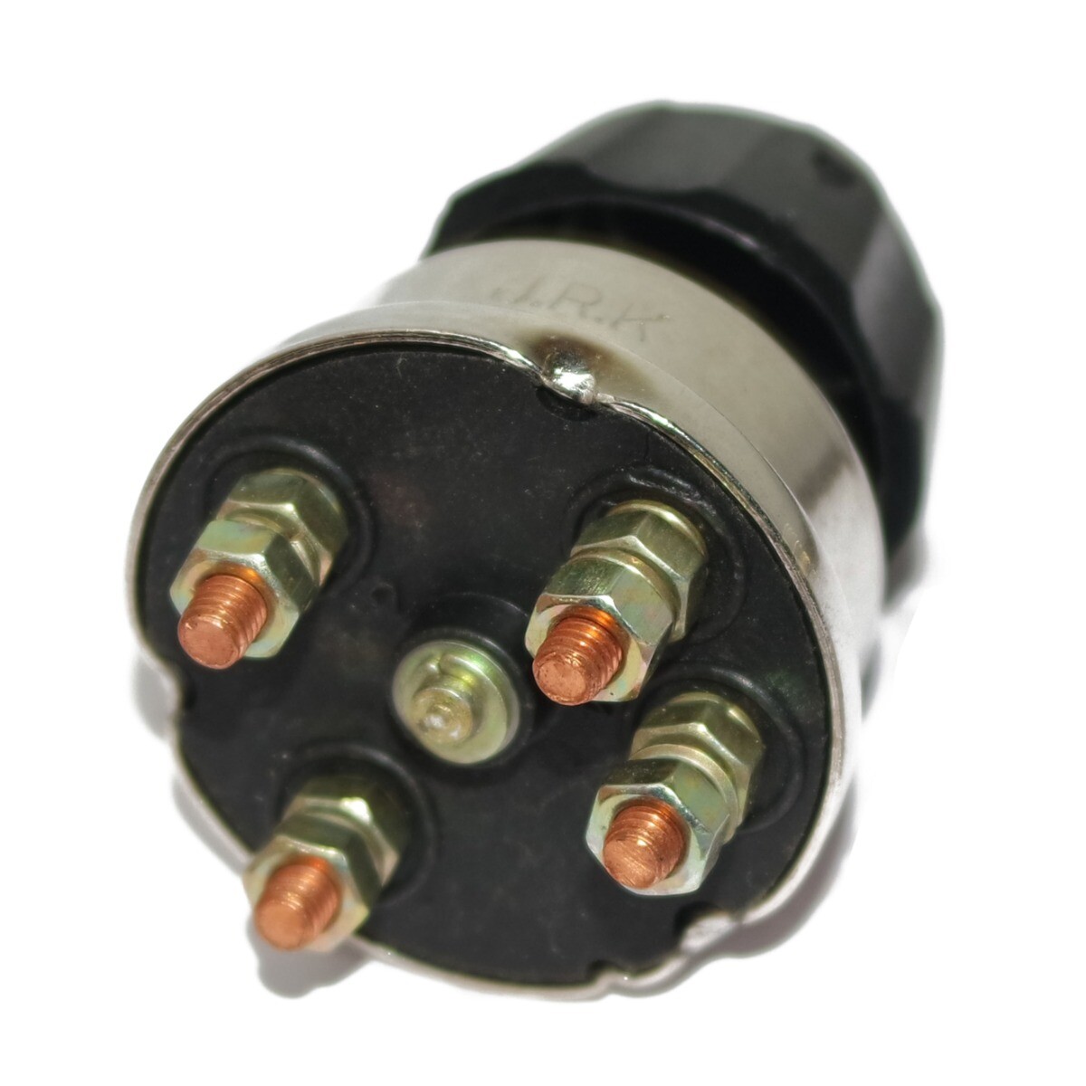 Light Switch International B275 B414 David Brown Massey 35 35X 65 135