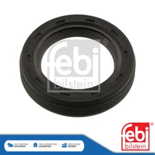 Fits VW Skoda Seat Mitsubishi Audi Crankshaft Oil Seal Febi 38103085A