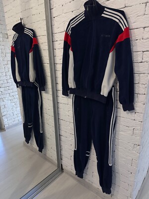 adidas uo fitted track pant