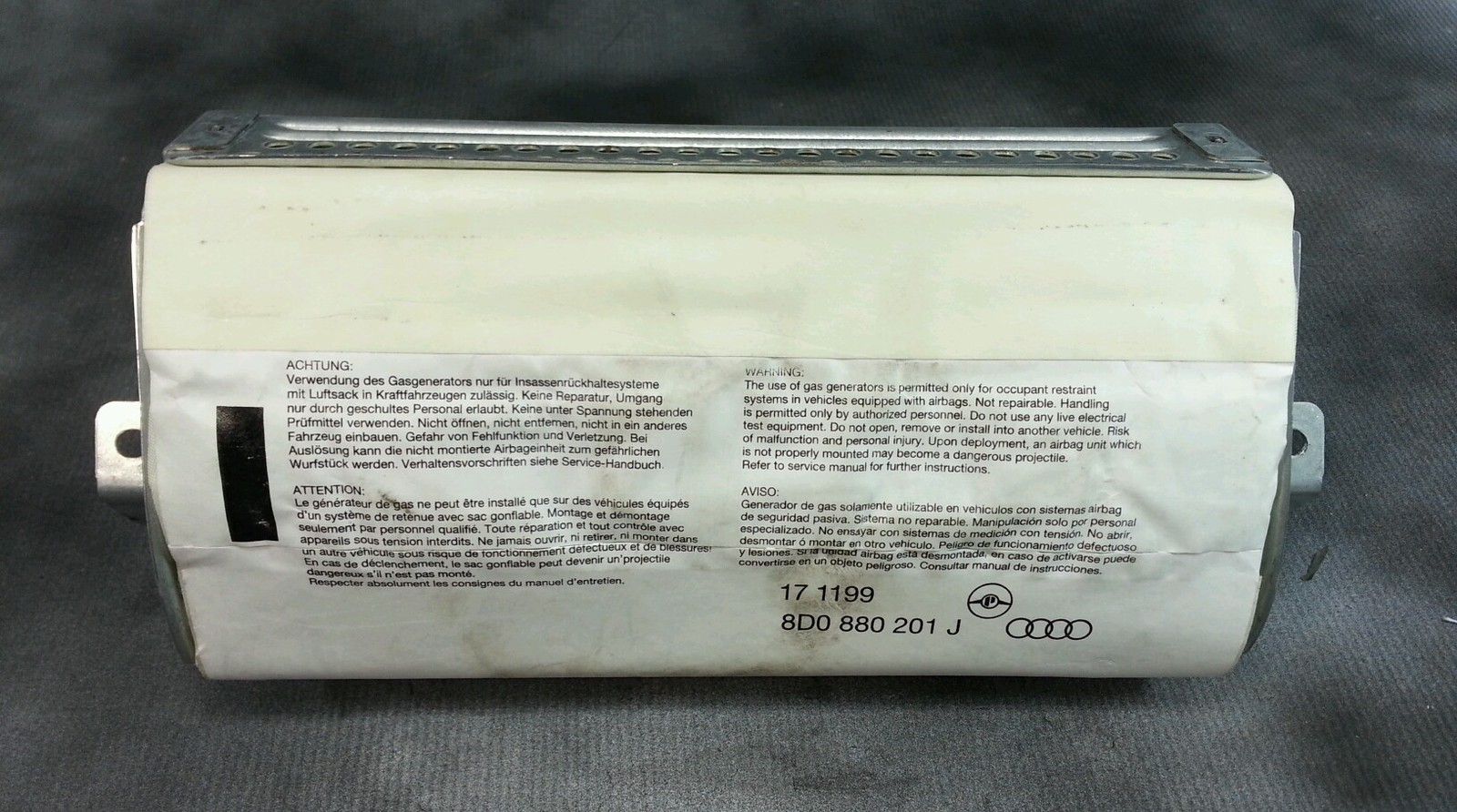 ... Norton Secured - powered by Verisign