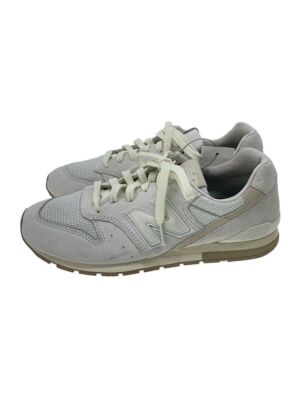 靴 NewBalance WL996CQ2 24cm Amazon.com | New Balance Men's 996 V2 Sneaker, Black/Phantom