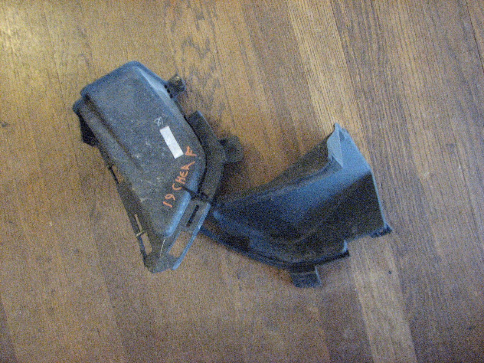 Picture 4 of 5