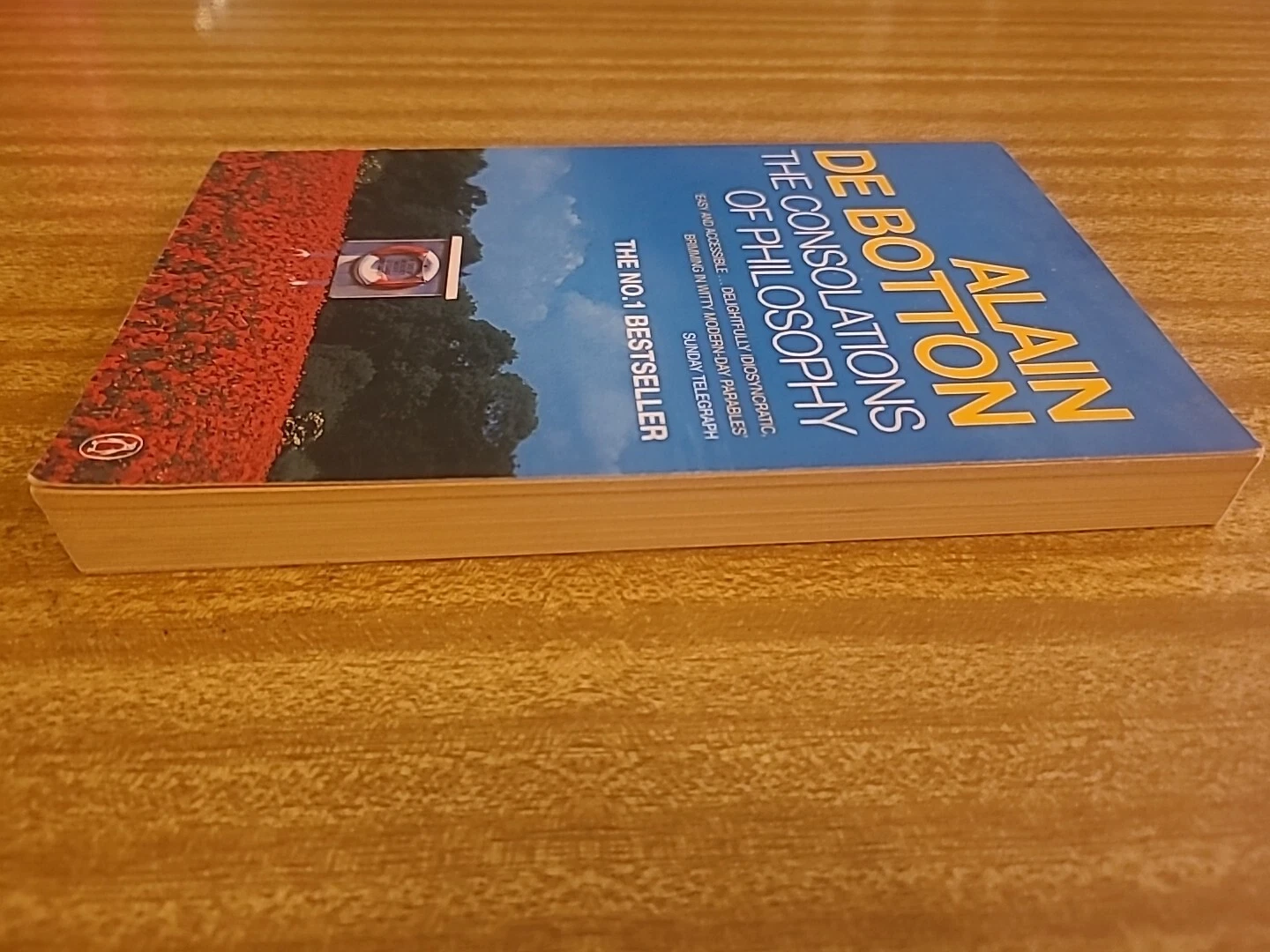 Picture 4 of 6