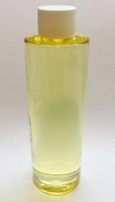 24 Oz Hawaiian sandalwood, 48 Oz Campfire Premium Grade Fragrance Oil