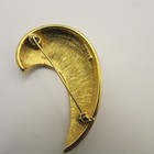 Picture 4 of 10